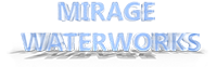 Mirage Waterworks